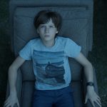 ozark