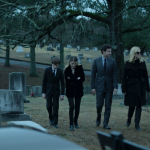 ozark-2