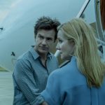 ozark-3