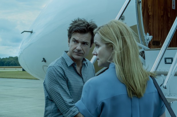 ozark 3