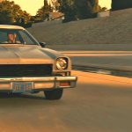 ryan-gosling-drive