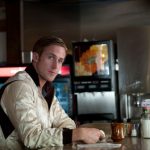 ryan-gosling-scena