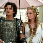 paride-elena-troy