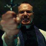 the-exorcist-tv