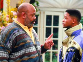 willy-principe-bel-air-zio phil
