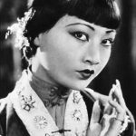 wong
