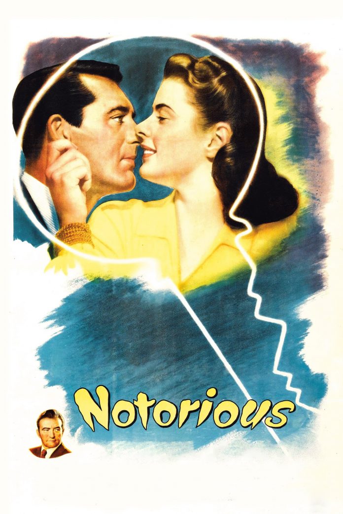 Poster del Film 