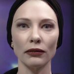 ‘Manifesto’-Trailer_-Cate-Blanchett-Stars-in-13-Different-Roles