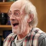 ‘NCIS’-Casts-3-Time-Emmy-Winner-Christopher-Lloyd-for-Guest-Role