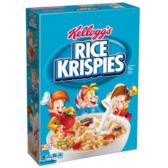 00834601 kellogg rice krispies cereal 12oz right facing 1