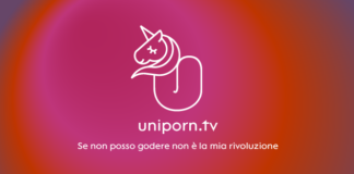 uniporn tv logo