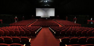 Riapertura Cinema: niente mascherine e distanziamento, ecco le nuove regole