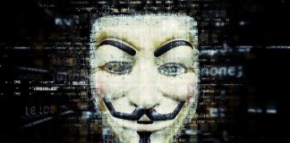 Anonymous