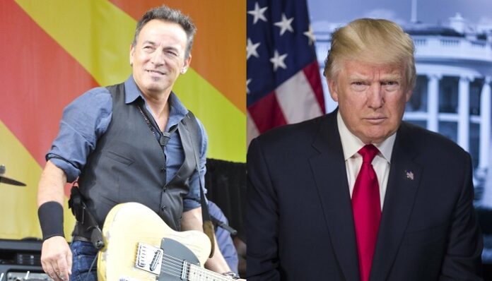 Bruce