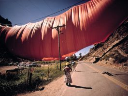 Christo
