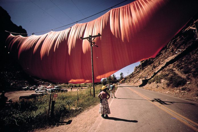 Christo