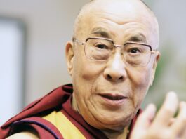 Dalai