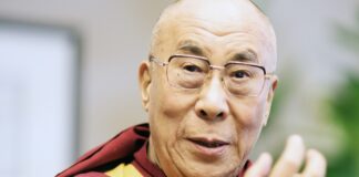 Dalai