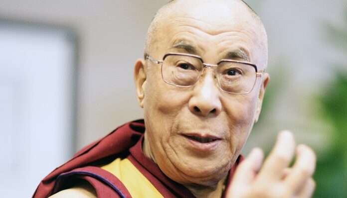 Dalai