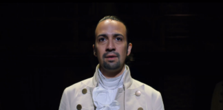 Hamilton