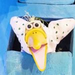 Dodo