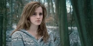 Emma Watson