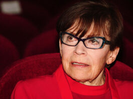 Franca Valeri