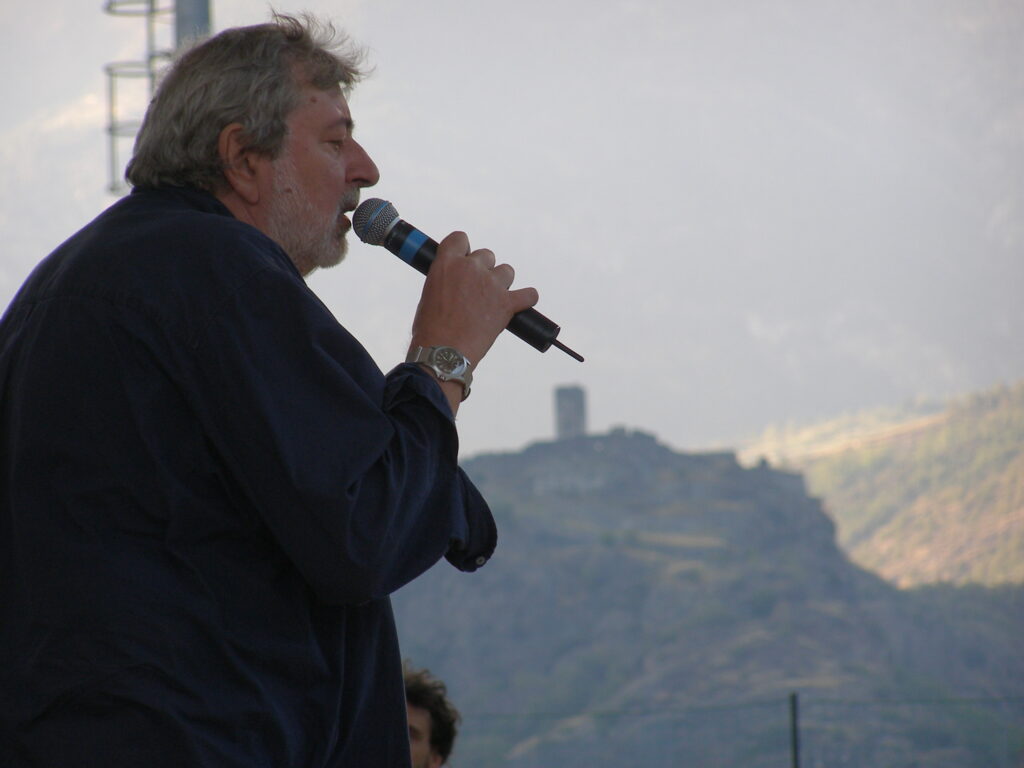 Guccini1
