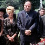 I-Soprano-3×02-1