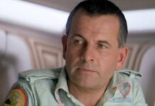 Ian holm, film con ian holm