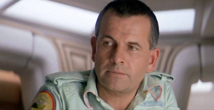 Ian holm, film con ian holm