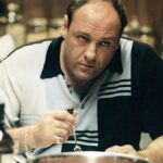 James-Gandolfini-el-inolvidable-protagonista-de-“Los-Soprano”-que-se-fue-demasiado-pronto