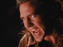 Eddie Vedder