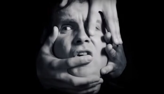 Jónsi