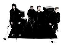 Kasabian