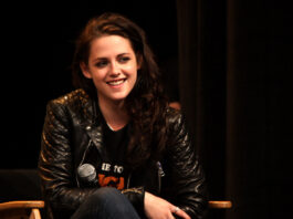 Kristen
