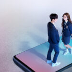 Love-Alarm-1