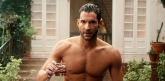 Lucifer 6, sesta stagione, ultima stagione, netflix, rinnovo