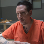 Marilyn-Manson