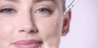 L’Oréal Paris