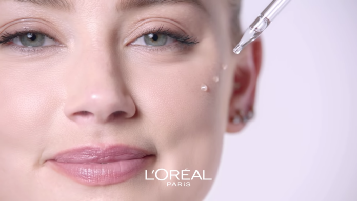 L’Oréal Paris