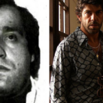 Romanzo-Criminale-Libanese