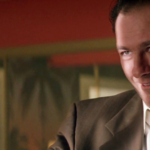 Scene-Stealers_-James-Gandolfini-in-In-the-Loop-One-Room-With-A-View-2