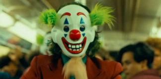 joker auto polizia manifestate Caso Floyd