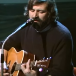 Francesco Guccini