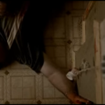 Screenshot-272