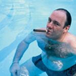 gandolfini
