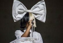 Sia