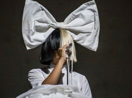 Sia