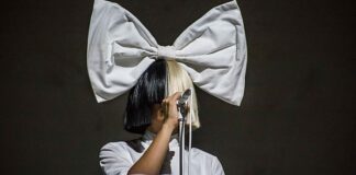 Sia